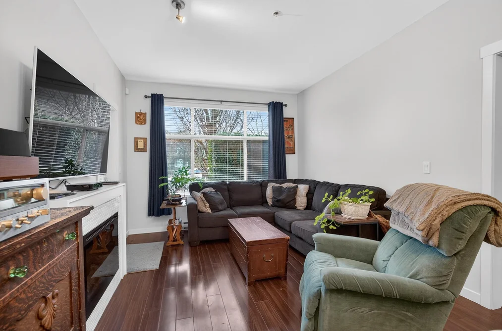 101 19201 66A AVENUE, Surrey BC V4N 6N7, Surrey BC — Residential for Sale - Photo 7
