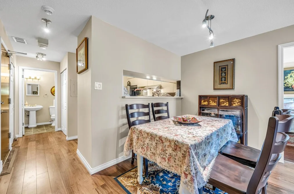 101 2020 HIGHBURY STREET, Vancouver BC V6R 4N9, Vancouver BC — Residential for Sale - Photo 5