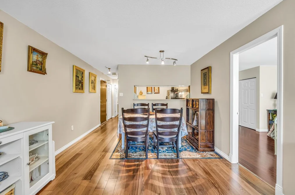 101 2020 HIGHBURY STREET, Vancouver BC V6R 4N9, Vancouver BC — Residential for Sale - Photo 6