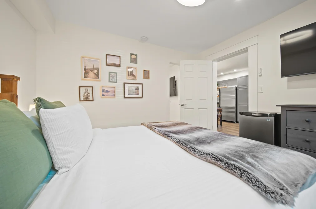 101 2021 KAREN CRESCENT, Whistler BC V8E 0H1, Whistler BC — Residential for Sale - Photo 6