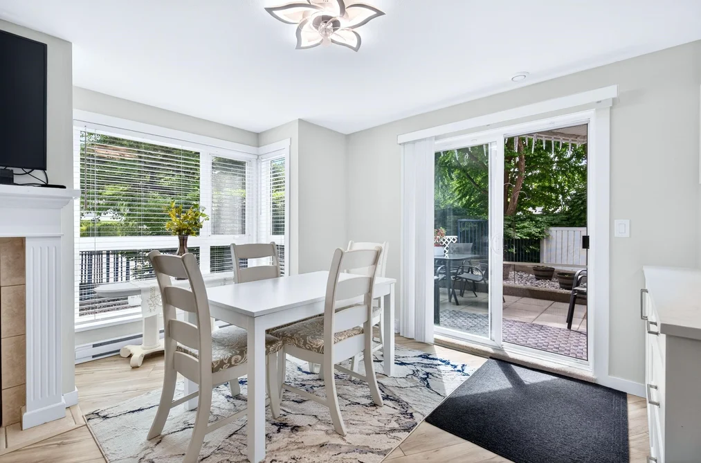 #101 20245 53 AVENUE, Langley BC V3A 3V2, Langley BC — Residential for Sale - Photo 5