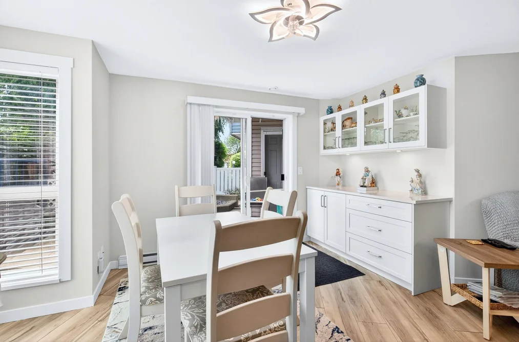 #101 20245 53 AVENUE, Langley BC V3A 3V2, Langley BC — Residential for Sale - Photo 6