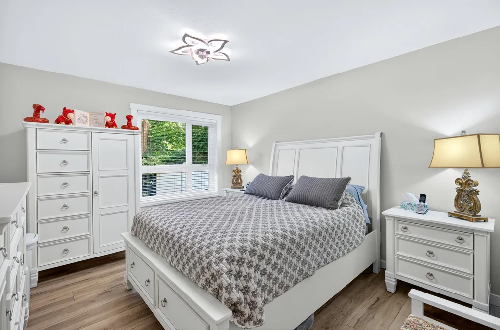 #101 20245 53 AVENUE, Langley BC V3A 3V2, Langley BC — Residential for Sale - Photo 7