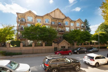 20286 53A Ave Unit 101, Langley, BC - MLS: R3142398