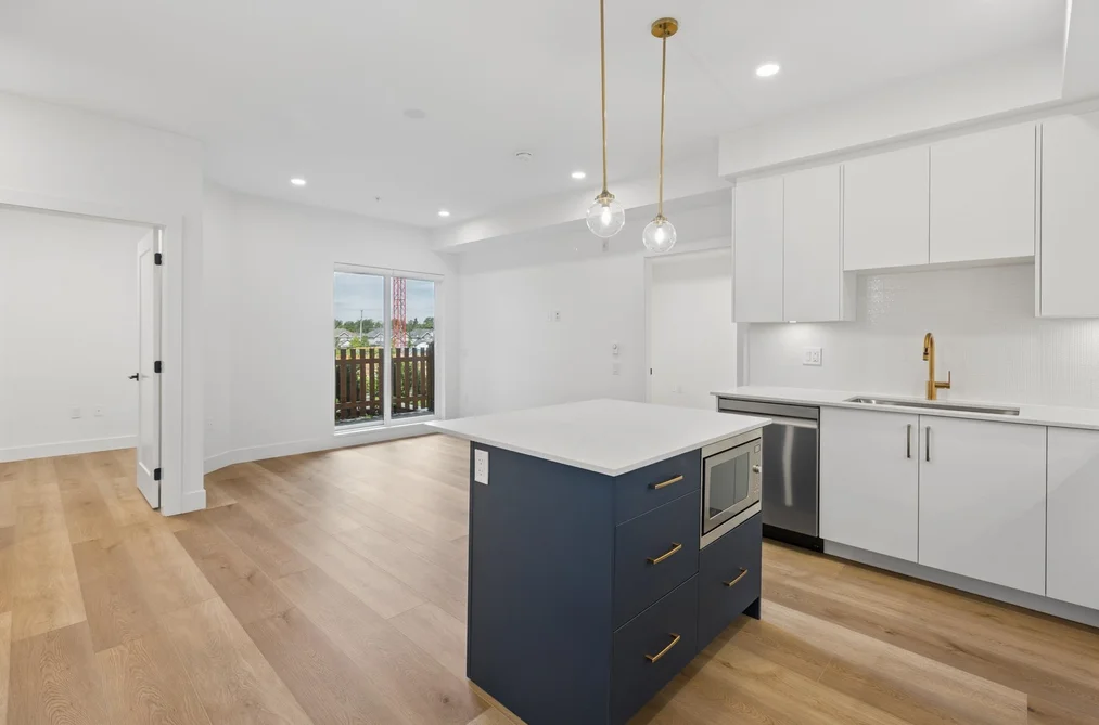 Condo for sale at 101 20286 72b Avenue Langley British Columbia - MLS: R3123926