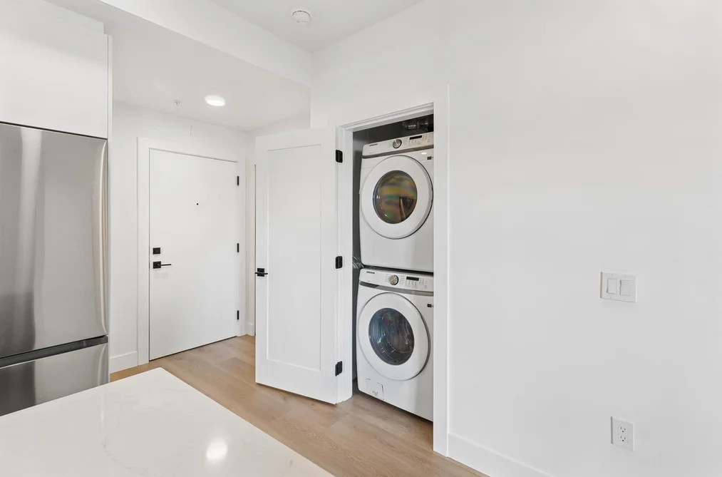 101 20286 72B AVENUE, Langley BC V2Y 1T2, Langley BC — Residential for Sale - Photo 6
