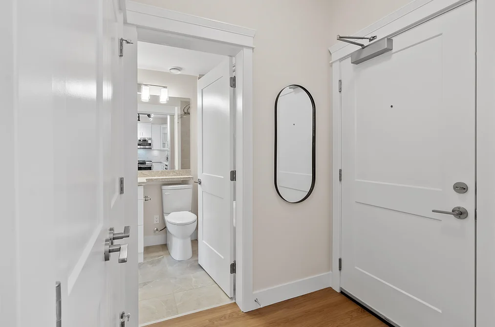 101 20926 83 AVENUE AVENUE, Langley BC V2Y 3Y9, Langley BC — Residential for Sale - Photo 3