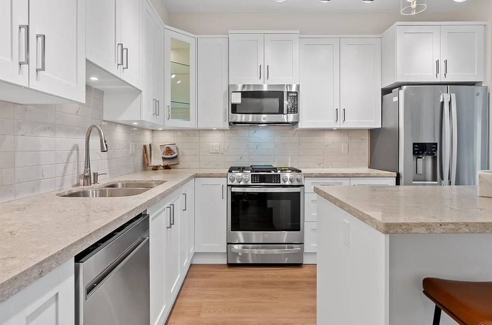 101 20926 83 AVENUE AVENUE, Langley BC V2Y 3Y9, Langley BC — Residential for Sale - Photo 5