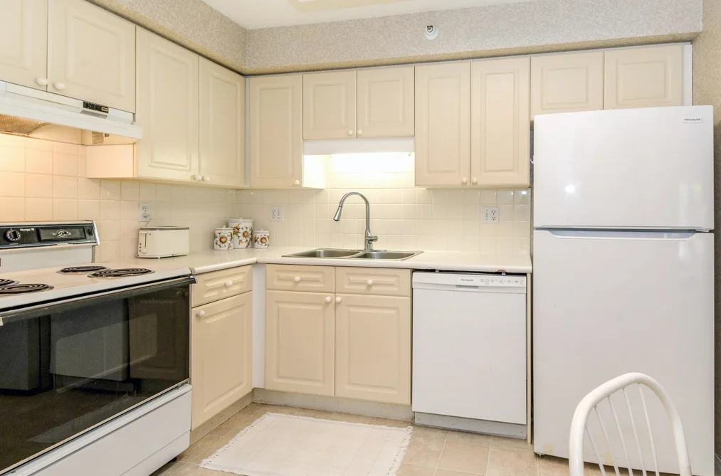 101 20976 56 AVENUE, Langley BC V3A 7Z2, Langley BC — Residential for Sale - Photo 3