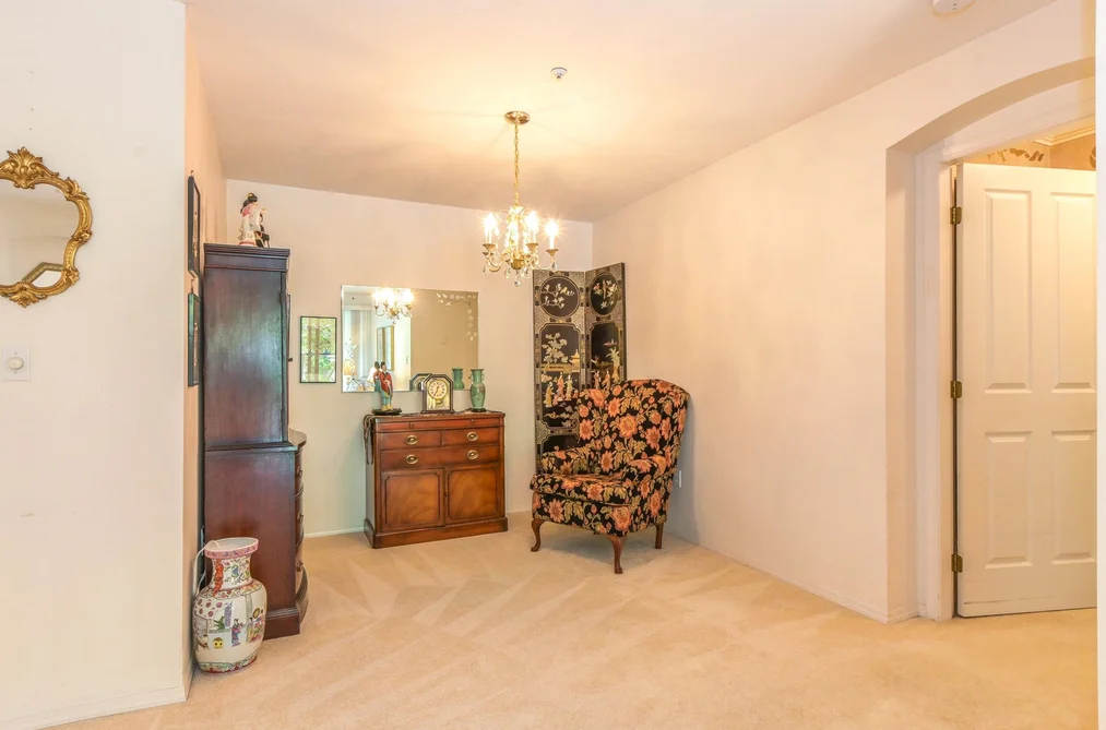 101 20976 56 AVENUE, Langley BC V3A 7Z2, Langley BC — Residential for Sale - Photo 7