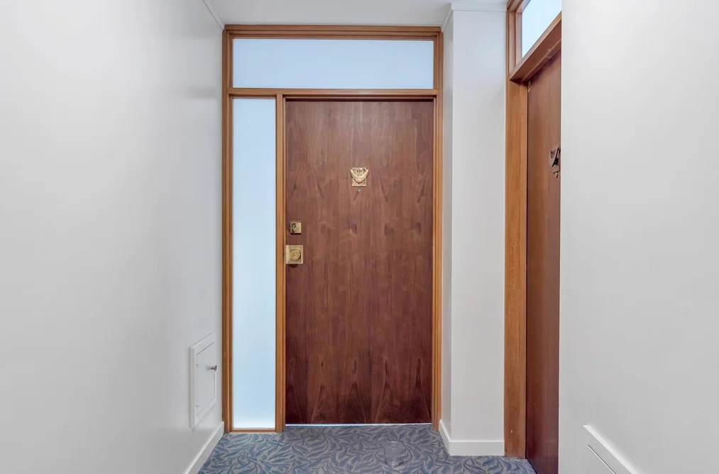 101 2135 ARGYLE AVENUE, West Vancouver BC V7V 1A5, West Vancouver BC — Residential for Sale - Photo 6