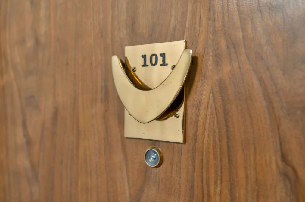 101 2135 ARGYLE AVENUE, West Vancouver BC V7V 1A5, West Vancouver BC — Residential for Sale - Photo 7