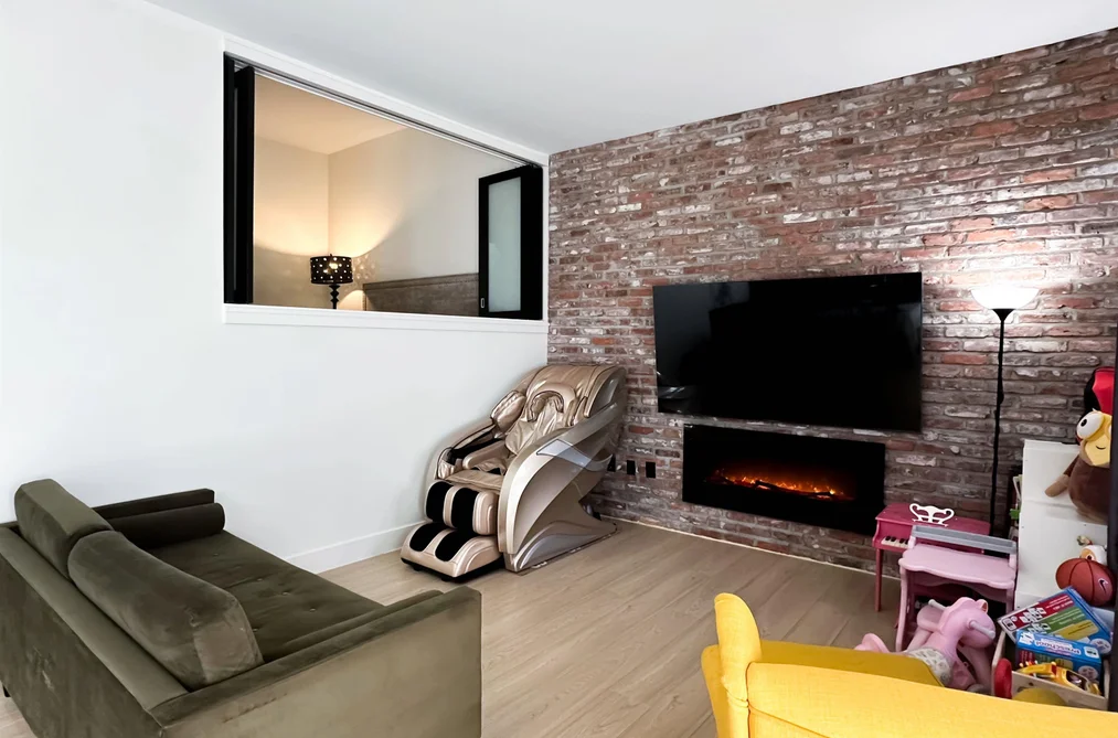 101 220 SALTER STREET, New Westminster BC V3M 0H4, New Westminster BC — Residential for Sale - Photo 7