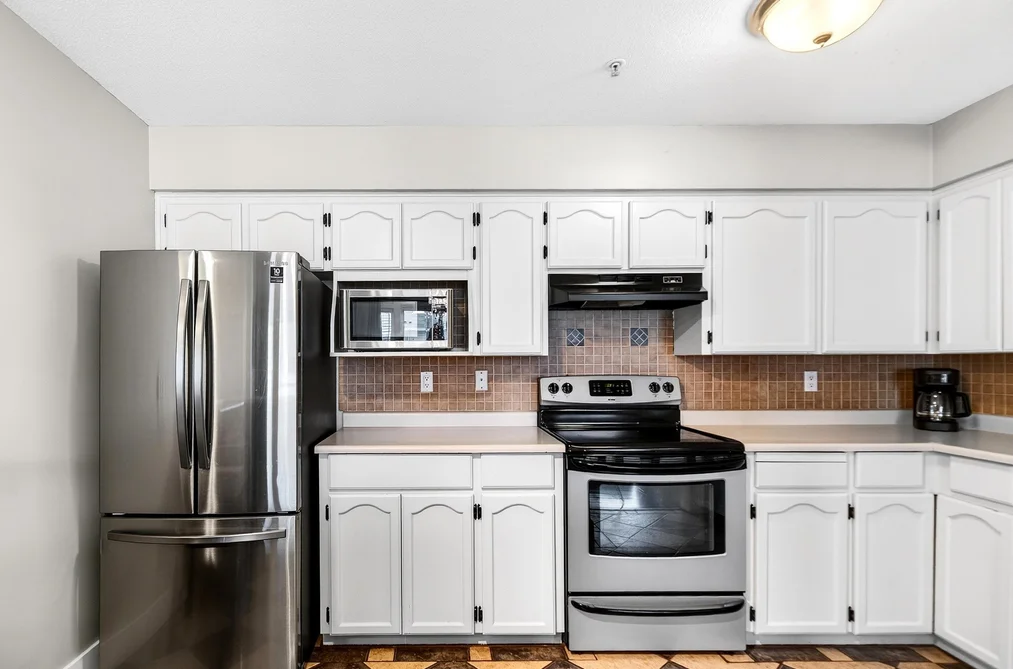 101 22275 123 AVENUE, Maple Ridge BC V2X 4E1, Maple Ridge BC — Residential for Sale - Photo 5
