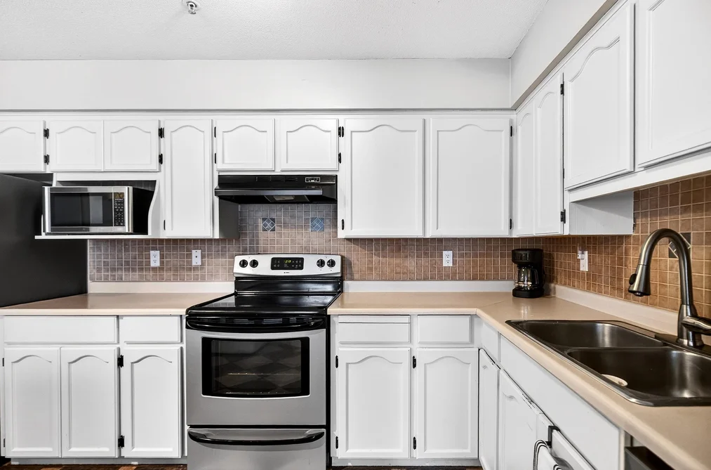 101 22275 123 AVENUE, Maple Ridge BC V2X 4E1, Maple Ridge BC — Residential for Sale - Photo 6