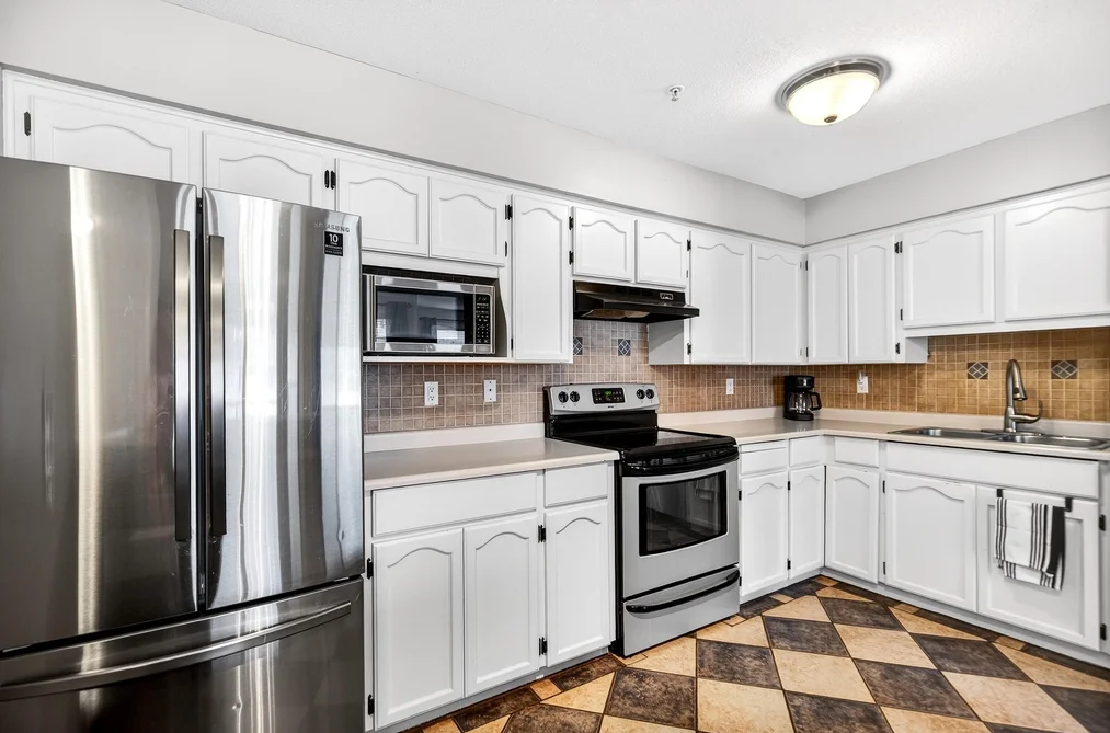 101 22275 123 AVENUE, Maple Ridge BC V2X 4E1, Maple Ridge BC — Residential for Sale - Photo 7