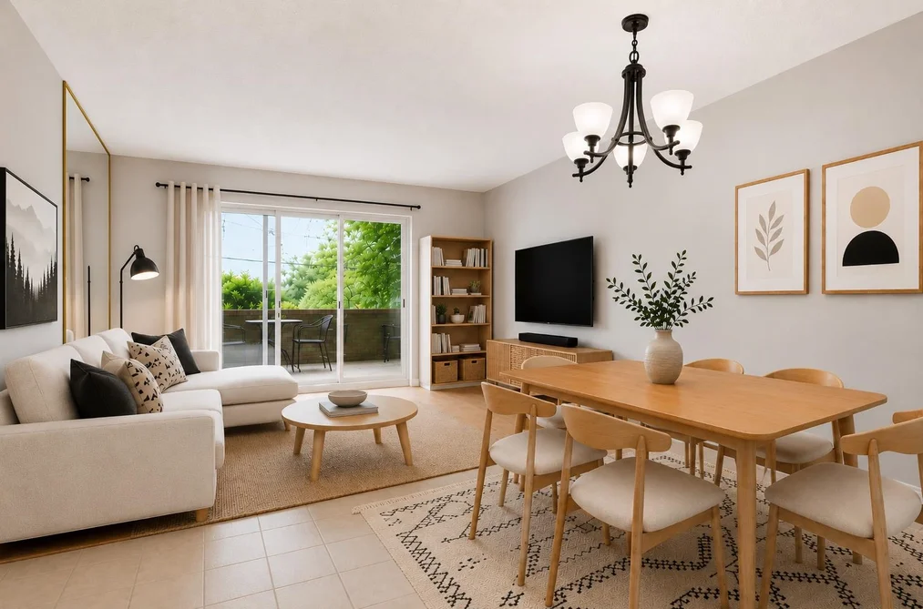 Condo for sale at 101 2240 Wall Street Vancouver British Columbia - MLS: R3143248