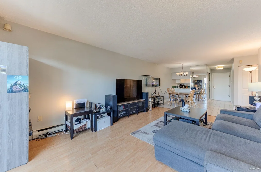 101 2240 WALL STREET, Vancouver BC V5L 1B6, Vancouver BC — Residential for Sale - Photo 4