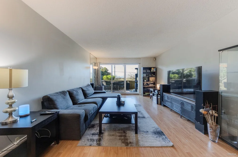 101 2240 WALL STREET, Vancouver BC V5L 1B6, Vancouver BC — Residential for Sale - Photo 6