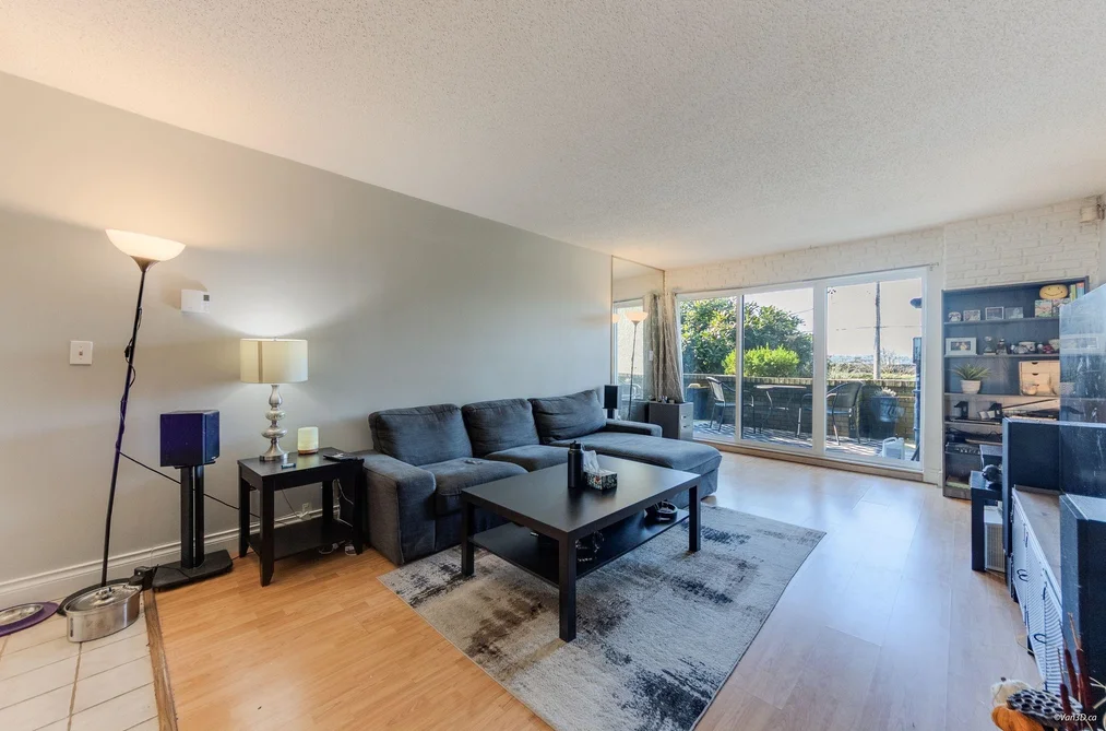 101 2240 WALL STREET, Vancouver BC V5L 1B6, Vancouver BC — Residential for Sale - Photo 7