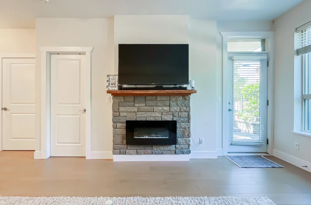 101 2288 WELCHER AVENUE, Port Coquitlam BC V3C 1X4, Port Coquitlam BC — Residential for Sale - Photo 6