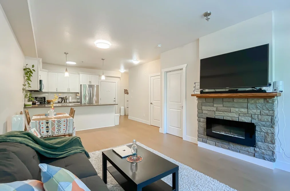 101 2288 WELCHER AVENUE, Port Coquitlam BC V3C 1X4, Port Coquitlam BC — Residential for Sale - Photo 7