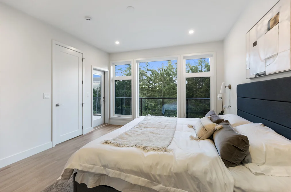 101 2332 COPPER ROCK COURT, No City Value BC V9B 0G4, No City Value BC — Residential for Sale - Photo 4