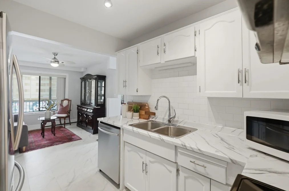 101 2414 CHURCH STREET, Abbotsford BC V2T 3J7, Abbotsford BC — Residential for Sale - Photo 4