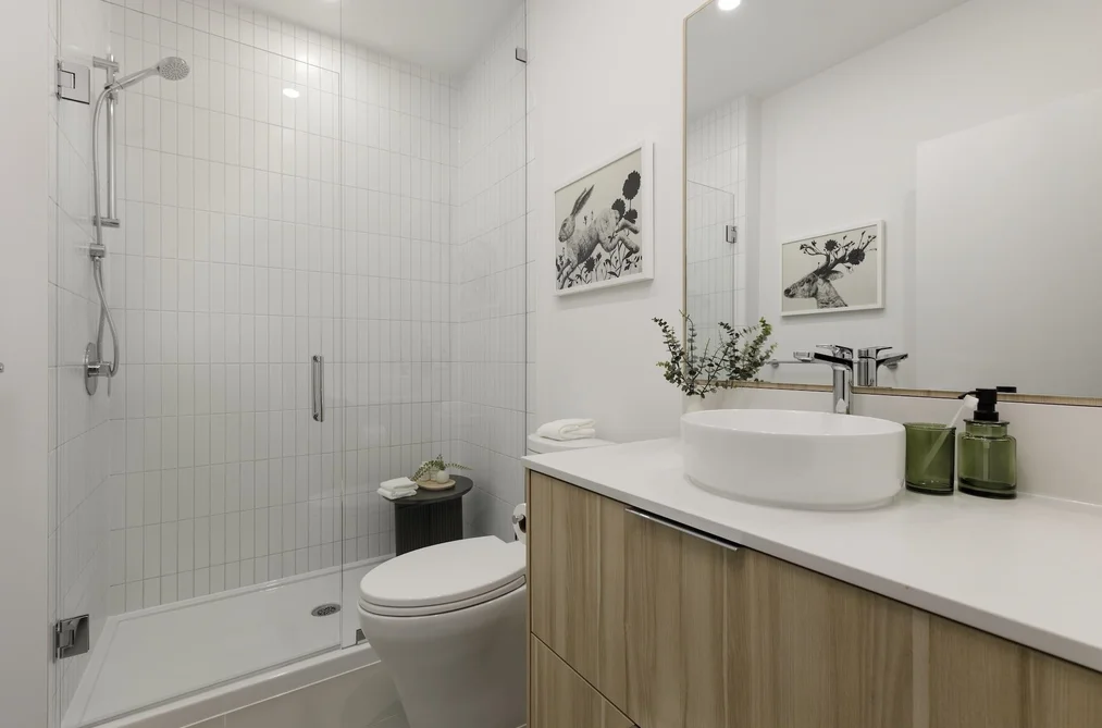 101 2450 GARDEN DRIVE, Vancouver BC V5N 0K1, Vancouver BC — Residential for Sale — Photo 16 of 32