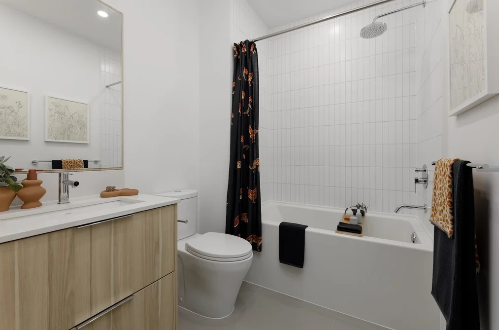 101 2450 GARDEN DRIVE, Vancouver BC V5N 0K1, Vancouver BC — Residential for Sale — Photo 17 of 32