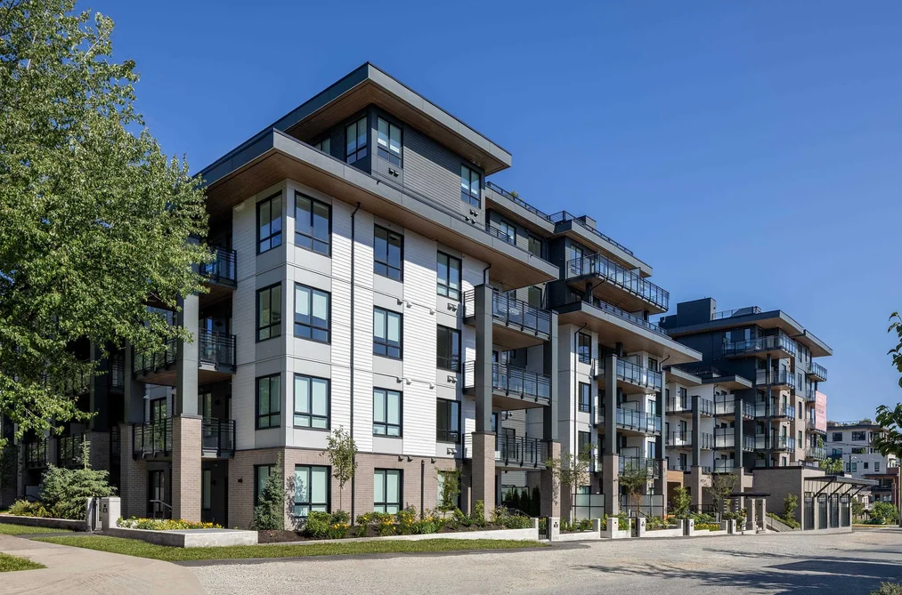101 2450 GARDEN DRIVE, Vancouver BC V5N 0K1, Vancouver BC — Residential for Sale — Photo 18 of 32