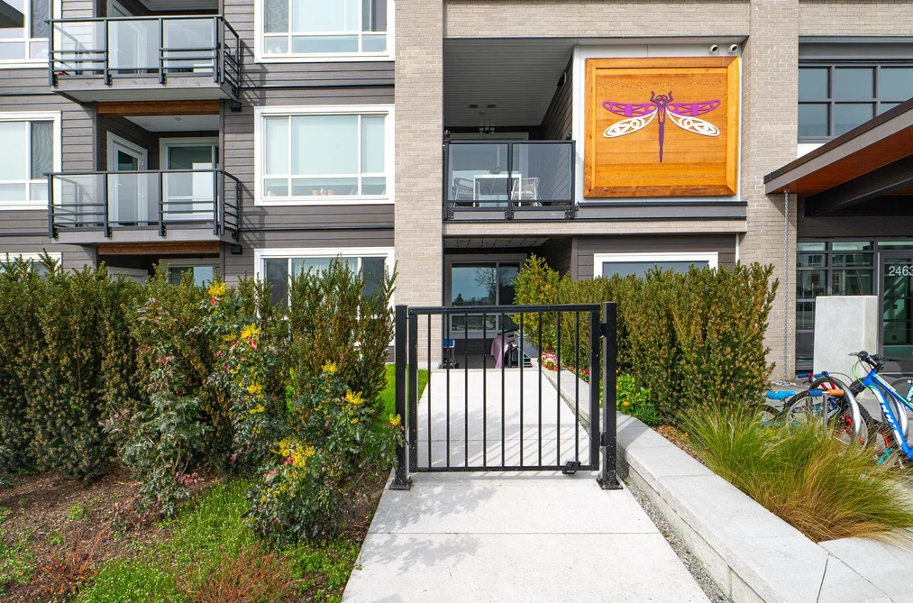 101 2463 RABBIT DRIVE, Tsawwassen BC V4M 0G6, Tsawwassen BC — Residential for Sale - Photo 5