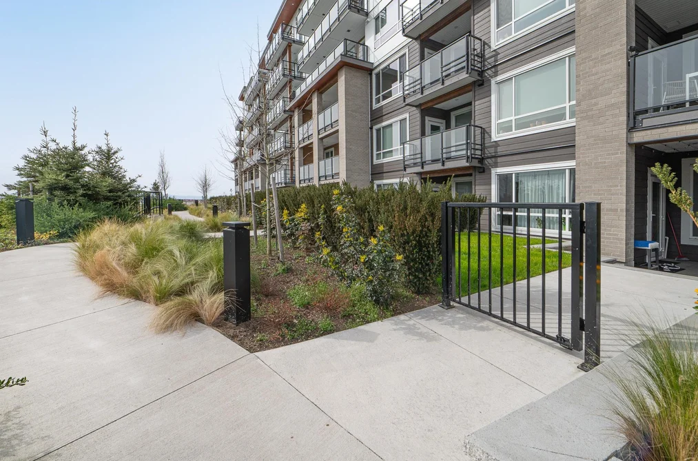 101 2463 RABBIT DRIVE, Tsawwassen BC V4M 0G6, Tsawwassen BC — Residential for Sale - Photo 6