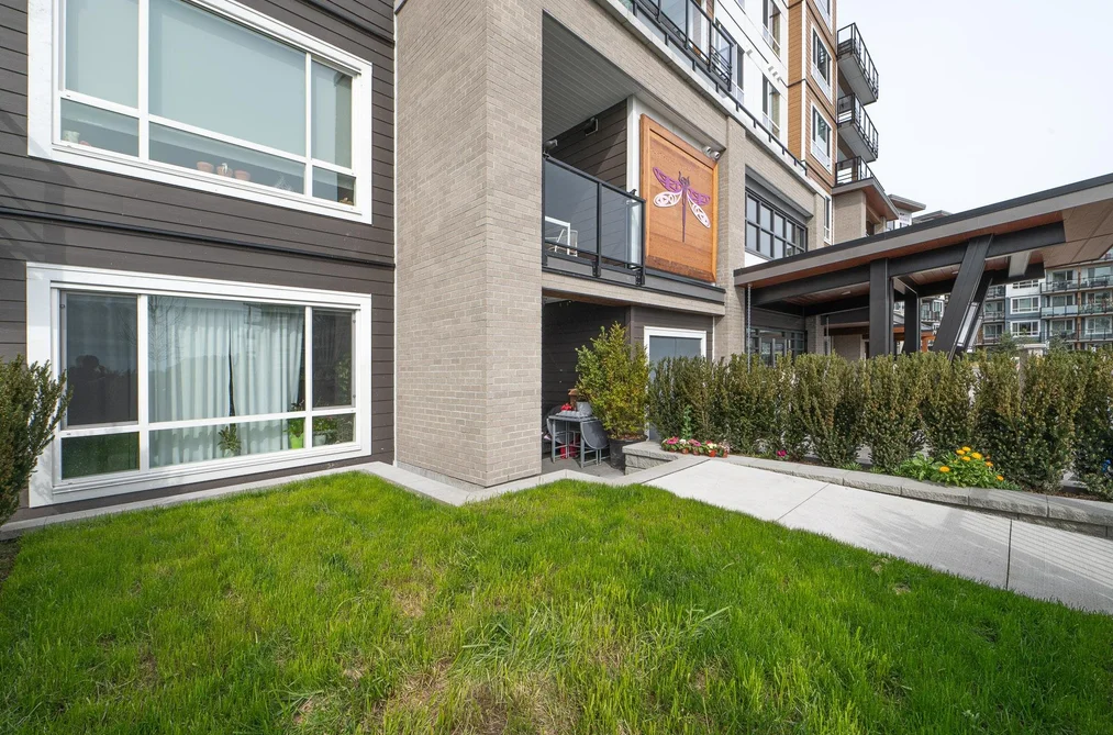 101 2463 RABBIT DRIVE, Tsawwassen BC V4M 0G6, Tsawwassen BC — Residential for Sale - Photo 7