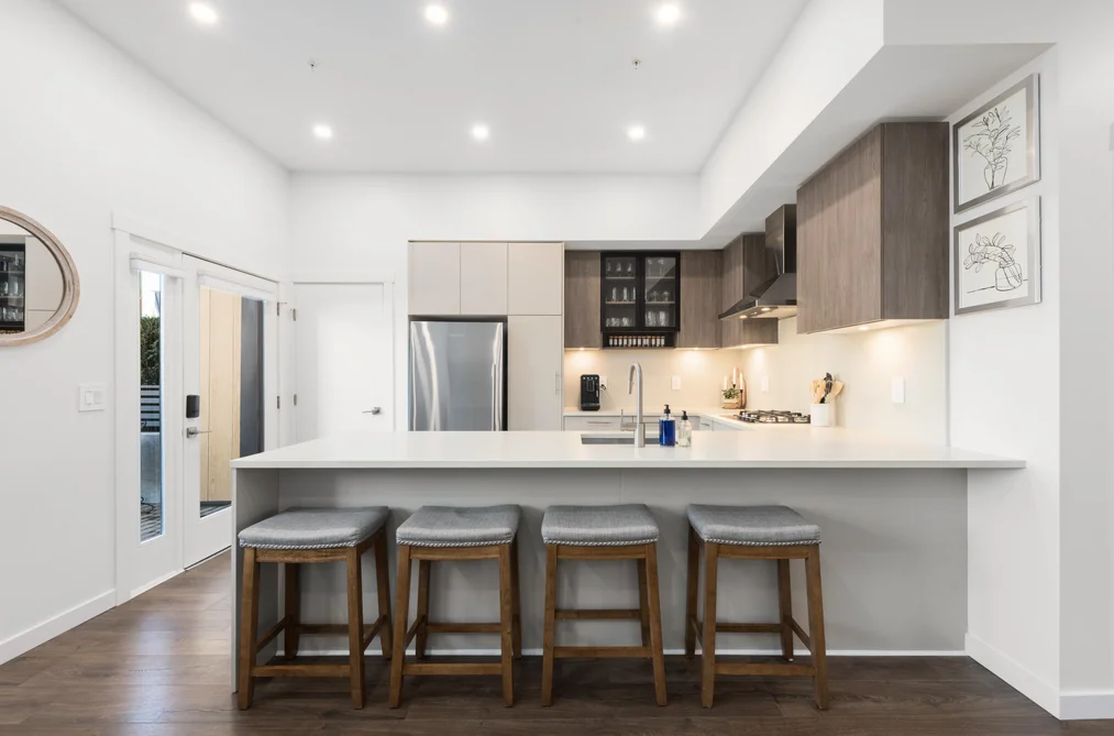 Condo for sale at 101 251 Boudary Bay Road Road Tsawwassen British Columbia - MLS: R3101547