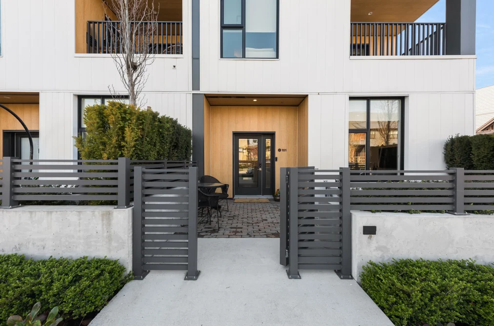 101 251 BOUDARY BAY ROAD ROAD, Tsawwassen BC V4L 0B6, Tsawwassen BC — Residential for Sale - Photo 4