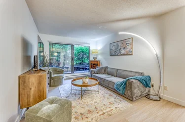 251 W 4th St Unit 101, North Vancouver, BC - MLS: R3173429