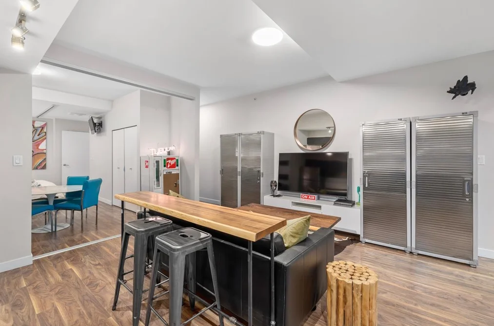 101 2511 QUEBEC STREET, Vancouver BC V5T 0B6, Vancouver BC — Residential for Sale - Photo 5