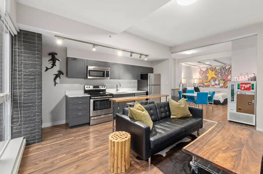 101 2511 QUEBEC STREET, Vancouver BC V5T 0B6, Vancouver BC — Residential for Sale - Photo 6