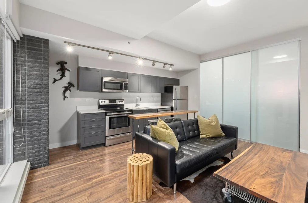 101 2511 QUEBEC STREET, Vancouver BC V5T 0B6, Vancouver BC — Residential for Sale - Photo 7