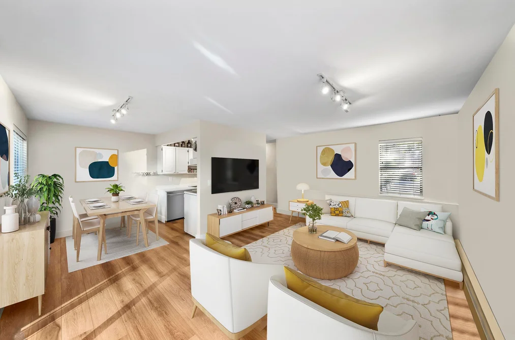 Condo for sale at 101 2935 Spruce Street Vancouver British Columbia - MLS: R3124840