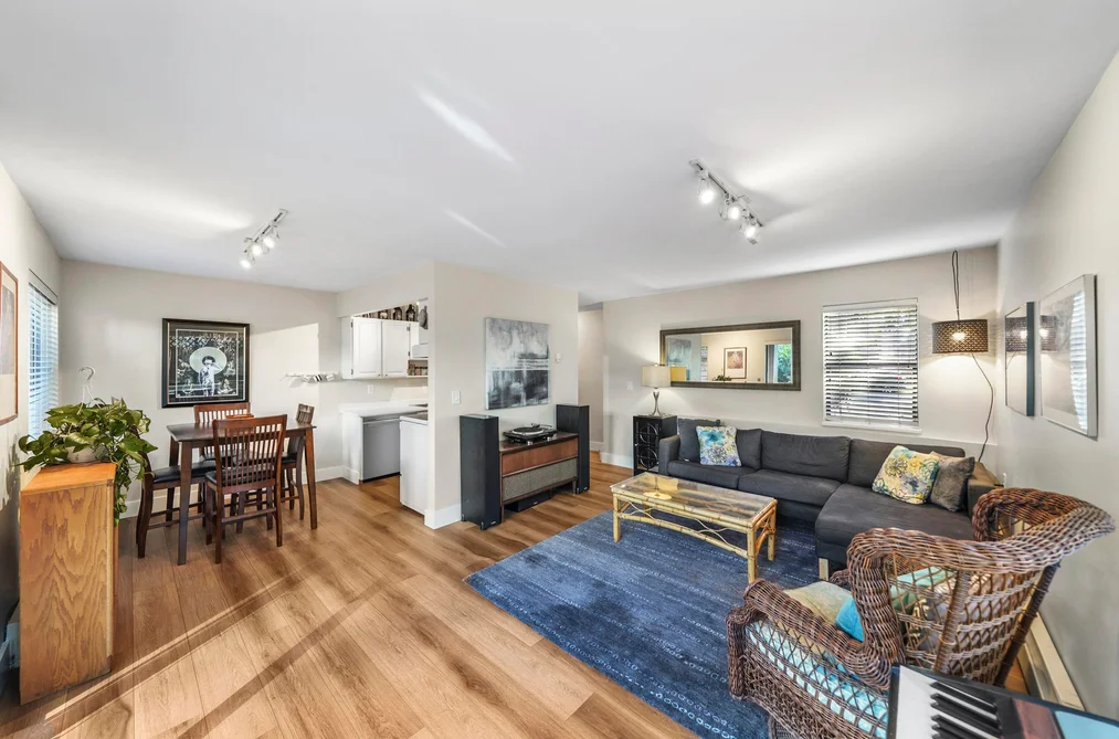 101 2935 SPRUCE STREET, Vancouver BC V6H 3N6, Vancouver BC — Residential for Sale - Photo 6