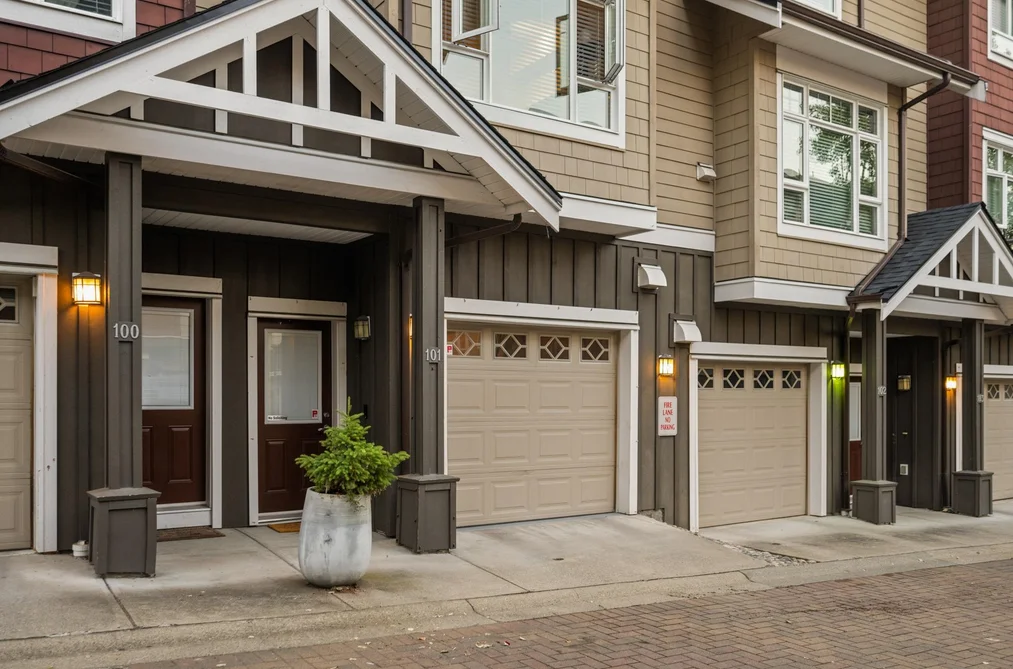 101 2979 156 STREET, Surrey BC V3Z 8V8, Surrey BC — Residential for Sale - Photo 2
