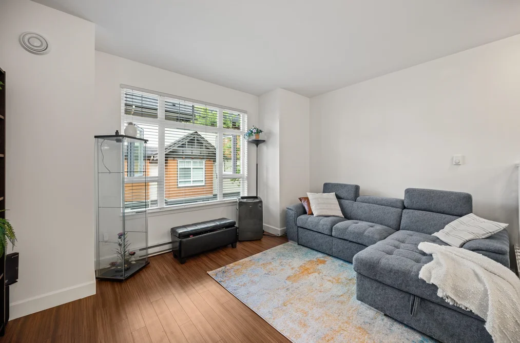 101 2979 156 STREET, Surrey BC V3Z 8V8, Surrey BC — Residential for Sale - Photo 5