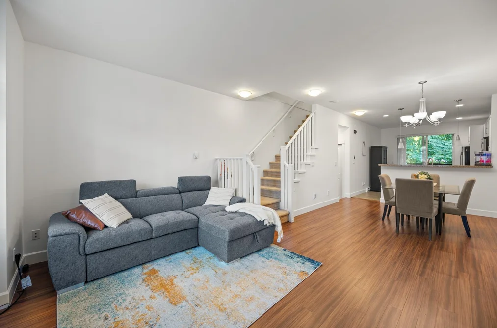 101 2979 156 STREET, Surrey BC V3Z 8V8, Surrey BC — Residential for Sale - Photo 6