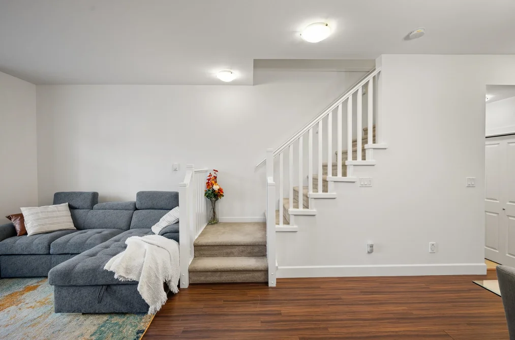 101 2979 156 STREET, Surrey BC V3Z 8V8, Surrey BC — Residential for Sale - Photo 7
