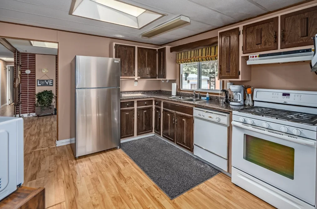 101 3031 200 STREET, Langley BC V2Z 1N5, Langley BC — Residential for Sale — Photo 10 of 30