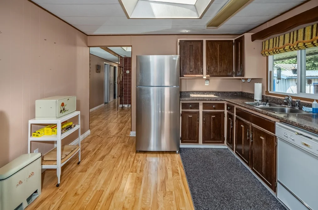 101 3031 200 STREET, Langley BC V2Z 1N5, Langley BC — Residential for Sale — Photo 11 of 30