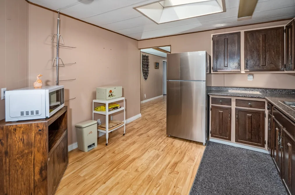 101 3031 200 STREET, Langley BC V2Z 1N5, Langley BC — Residential for Sale — Photo 12 of 30