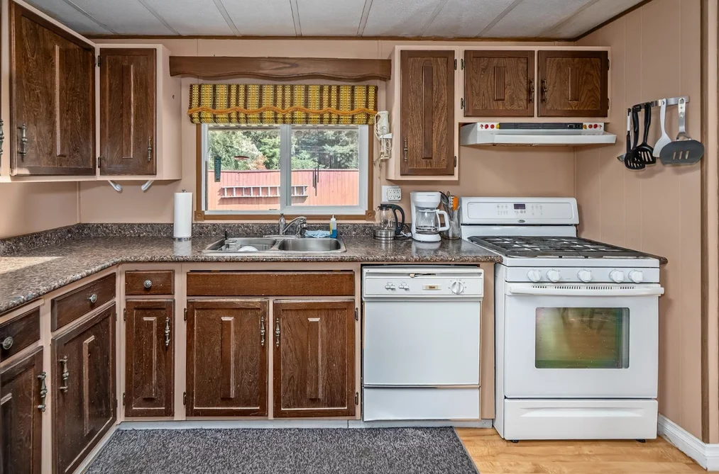 101 3031 200 STREET, Langley BC V2Z 1N5, Langley BC — Residential for Sale — Photo 13 of 30